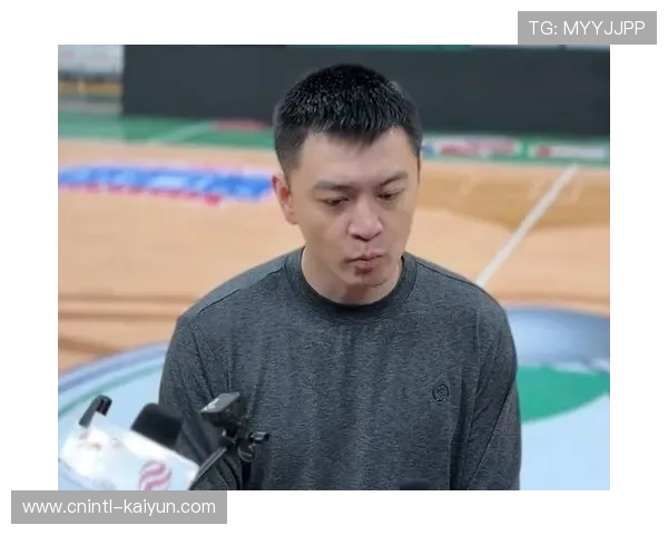 吴昌泽得分挂零正负值+20 角色球员无限换防价值获杨鸣认可 吴昌泽得分挂零正负值+20 角色球员无限换防价值获杨鸣认可