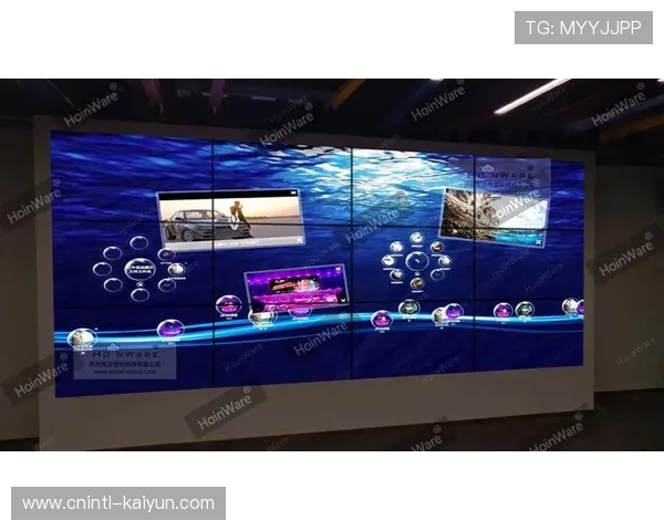 超宽带无线链路深度覆盖制作末端 支撑多视角实时画面流畅交互 超宽带无线链路深度覆盖制作末端 支撑多视角实时画面流畅交互