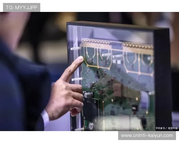 可穿戴柔性材料在防护装备中的应用显著提升了运动安全系数 可穿戴柔性材料在防护装备中的应用显著提升了运动安全系数