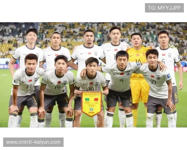 亚冠联赛最后两轮前瞻 中超球队能否绝地反击 亚冠联赛最后两轮前瞻 中超球队能否绝地反击