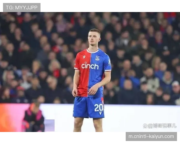 伯恩利客战水晶宫上演让二追三奇迹 帕克球队用血性为保级续命