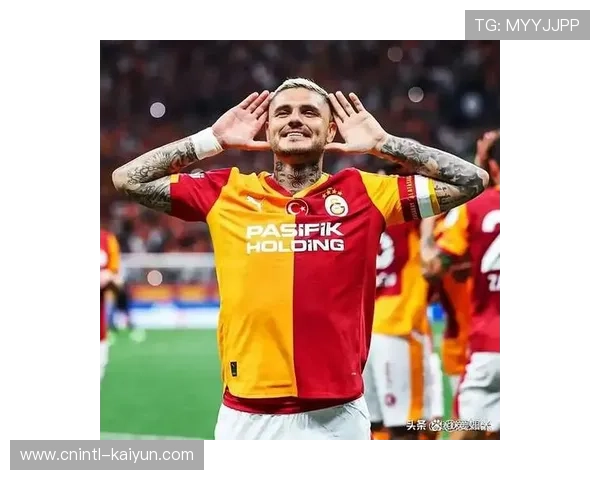 加拉塔萨雷晋级制造悬念，土超冠军将面对利物浦或热刺