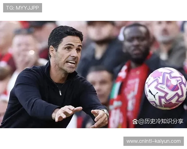 阿尔特塔体系化控制力极致，场均控球率62.8%冠绝英超