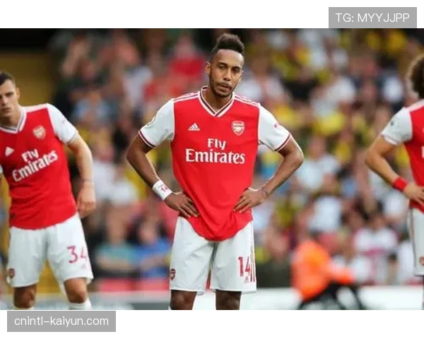 阿尔特塔拖延时间策略引争议 Opta数据显示平均开球31.4秒