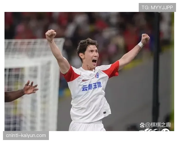 本土球员进攻贡献显著增加 国家队人才培养现积极信号