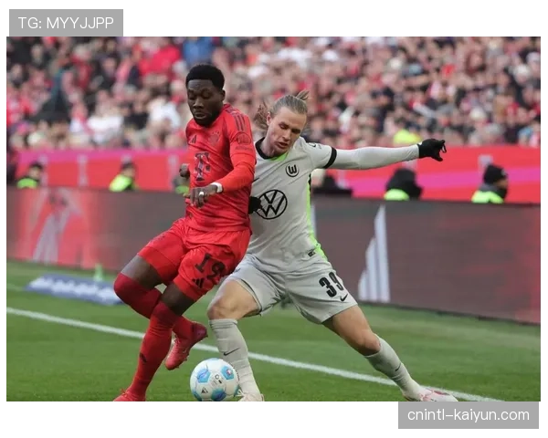 拜仁小将卡尔补时绝杀，本赛季直接参与九粒进球