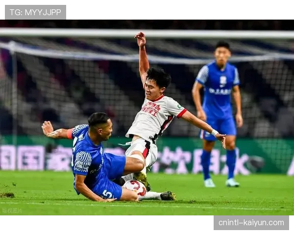 上海申花场均中场控制率58%，控场能力支撑进攻稳定性