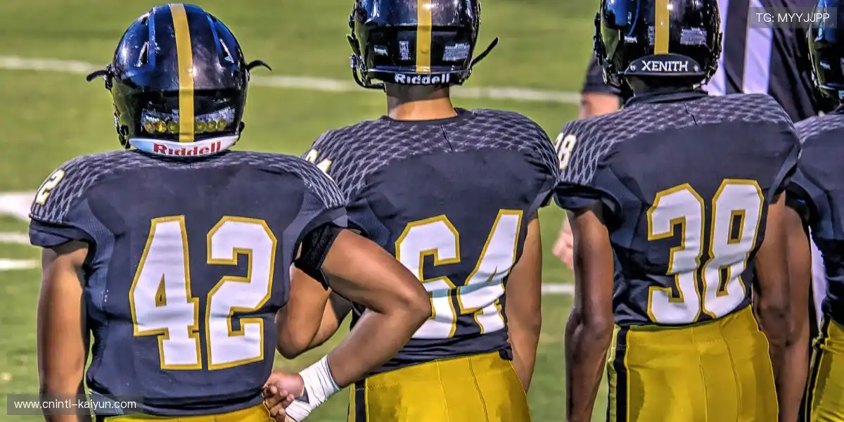 内容渲染能力在多源任务下更稳定